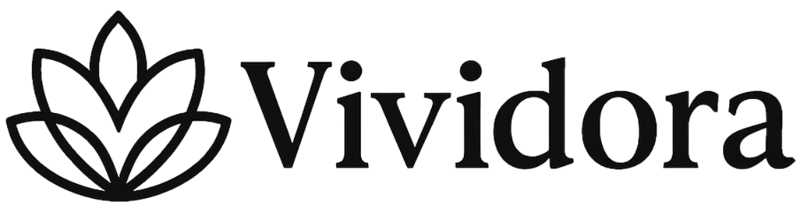 lockdefranc.com favicon